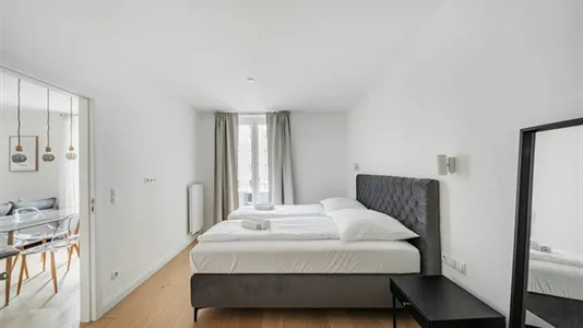 Apartments in Bologna - photo 1