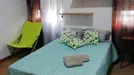 Room for rent, Lisbon (region), Estrada de Benfica