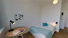 Room for rent, Nanterre, Île-de-France, Avenue Sainte-Anne