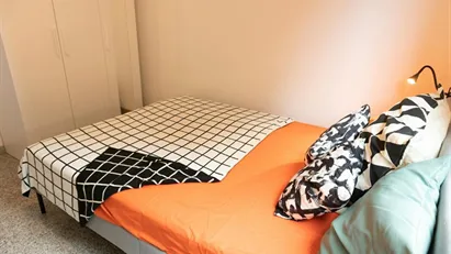 Room for rent in Cagliari, Sardegna Room for rent in Cagliari, Sardegna