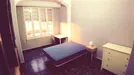 Room for rent, Valencia Extramurs, Valencia (region), &lt;span class=&quot;blurred street&quot; onclick=&quot;ProcessAdRequest(7750313)&quot;&gt;&lt;span class=&quot;hint&quot;&gt;See streetname&lt;/span&gt;[xxxxxxxxxxxxx]&lt;/span&gt;