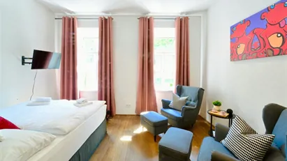 Apartment for rent in Vienna Alsergrund, Vienna