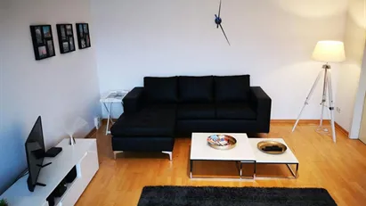 Apartment for rent in Berlin Pankow, Berlin