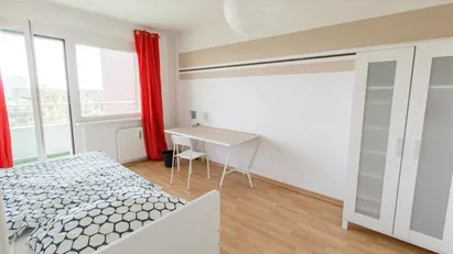 Room for rent in Berlin Lichtenberg, Berlin