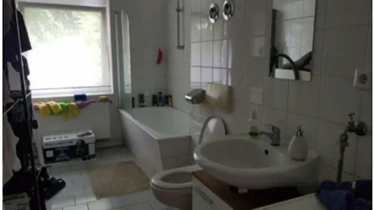 Rooms in Berlin Treptow-Köpenick - photo 3