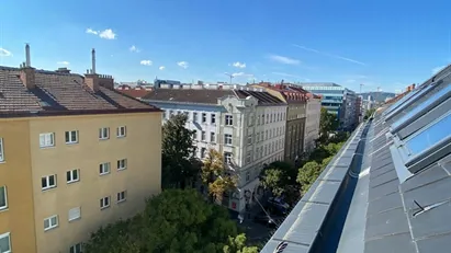 Apartment for rent in Vienna Leopoldstadt, Vienna