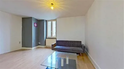 Apartment for rent in Valence, Auvergne-Rhône-Alpes