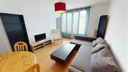 Apartment for rent in Grenoble, Auvergne-Rhône-Alpes