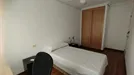 Room for rent, Murcia, Región de Murcia, Calle América