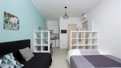 Apartment for rent in Rimini, Emilia-Romagna