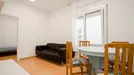 Apartment for rent, Barcelona Sant Martí, Barcelona, &lt;span class=&quot;blurred street&quot; onclick=&quot;ProcessAdRequest(7750413)&quot;&gt;&lt;span class=&quot;hint&quot;&gt;See streetname&lt;/span&gt;[xxxxxxxxxxxxx]&lt;/span&gt;