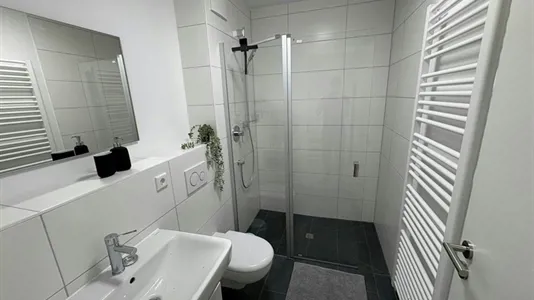 Rooms in Nuremberg - photo 1