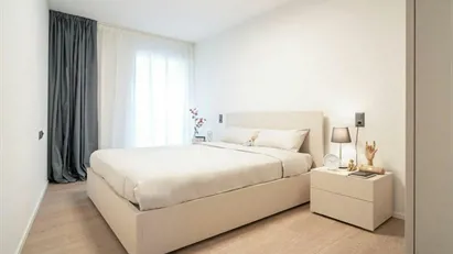 Apartment for rent in Basel-Stadt, Basel-Stadt (Kantone)