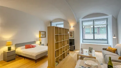 Apartment for rent in Turin, Piemonte