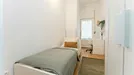 Room for rent, Berlin Charlottenburg-Wilmersdorf, Berlin, Schustehrusstraße