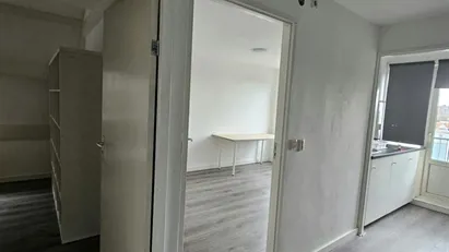 Room for rent in Rotterdam