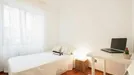 Room for rent, Madrid Salamanca, Madrid, Calle de Jorge Juan