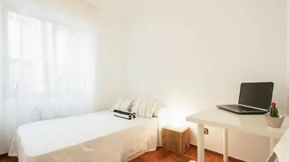 Room for rent in Madrid Centro, Madrid