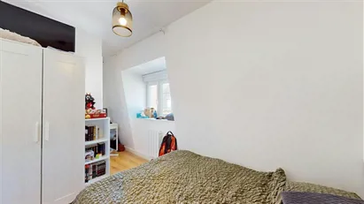 Room for rent in Lille, Hauts-de-France