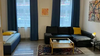 Apartment for rent in Wien Meidling, Vienna