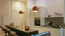 Apartment for rent, Berlin Charlottenburg-Wilmersdorf, Berlin, &lt;span class=&quot;blurred street&quot; onclick=&quot;ProcessAdRequest(8334991)&quot;&gt;&lt;span class=&quot;hint&quot;&gt;See streetname&lt;/span&gt;[xxxxxxxxxxxxx]&lt;/span&gt;