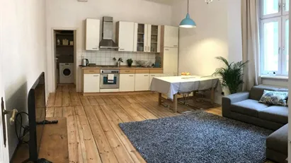 Apartment for rent in Berlin