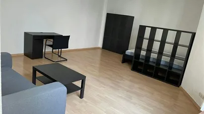 Apartment for rent in Berlin Pankow, Berlin