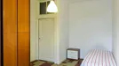 Room for rent, Verona, Veneto, Vicolo Mustacchi