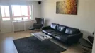 Apartment for rent, Malmö City, Malmö, Kollegiegatan 3B