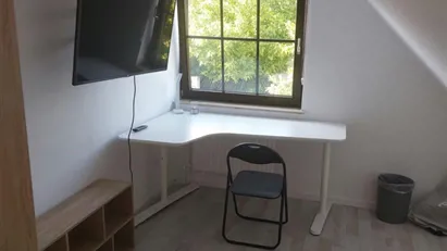 Room for rent in Berlin