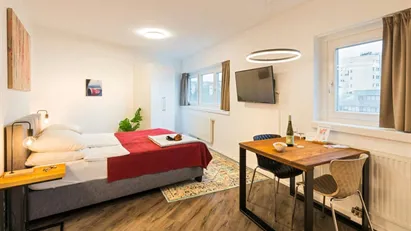 Apartment for rent in Vienna Alsergrund, Vienna