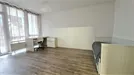 Room for rent, Hamburg, Fritz-Flinte-Ring