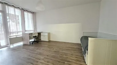 Room for rent in Hamburg