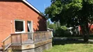 House for rent, Skellefteå, Västerbotten County, Ringvägen