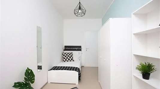 Rooms in Rimini - photo 1