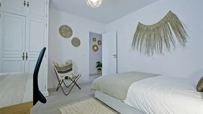 Room for rent in Valencia Poblats Marítims, Valencia (region)