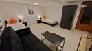 Apartment for rent, Gießen, Hessen, Herrenhausgasse, Germany