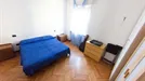 Room for rent, Milano Zona 8 - Fiera, Gallaratese, Quarto Oggiaro, Milan, &lt;span class=&quot;blurred street&quot; onclick=&quot;ProcessAdRequest(12774876)&quot;&gt;&lt;span class=&quot;hint&quot;&gt;See streetname&lt;/span&gt;[xxxxxxxxxxxxx]&lt;/span&gt;