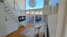 Apartment for rent, Huddinge, Stockholm County, Barrvägen 1C