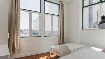 Room for rent in Lisbon (region)