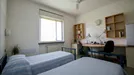 Room for rent, Milano Zona 6 - Barona, Lorenteggio, Milan, Via Bonaventura Zumbini