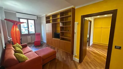 Apartment for rent in Florence, Toscana