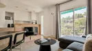 Apartment for rent, Barcelona Sants-Montjuïc, Barcelona, Passeig de Montjuïc