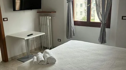 Apartment for rent in Bologna, Emilia-Romagna