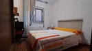 Room for rent, Madrid Ciudad Lineal, Madrid, Calle de Arriaga