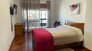 Room for rent, Sintra, Lisbon (region), Rua Mário Sá Carneiro