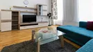 Apartment for rent, Wien Rudolfsheim-Fünfhaus, Vienna, &lt;span class=&quot;blurred street&quot; onclick=&quot;ProcessAdRequest(7723553)&quot;&gt;&lt;span class=&quot;hint&quot;&gt;See streetname&lt;/span&gt;[xxxxxxxxxxxxx]&lt;/span&gt;