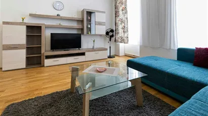 Apartment for rent in Wien Rudolfsheim-Fünfhaus, Vienna