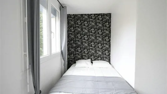 Rooms in Lyon - photo 3