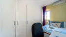 Room for rent, Madrid Salamanca, Madrid, &lt;span class=&quot;blurred street&quot; onclick=&quot;ProcessAdRequest(7749698)&quot;&gt;&lt;span class=&quot;hint&quot;&gt;See streetname&lt;/span&gt;[xxxxxxxxxxxxx]&lt;/span&gt;